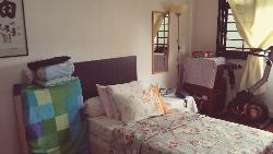 Blk 673C Jurong West Street 65 (Jurong West), HDB 4 Rooms #792822
